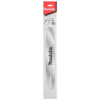 Juhtplaat MAKITA ( .325