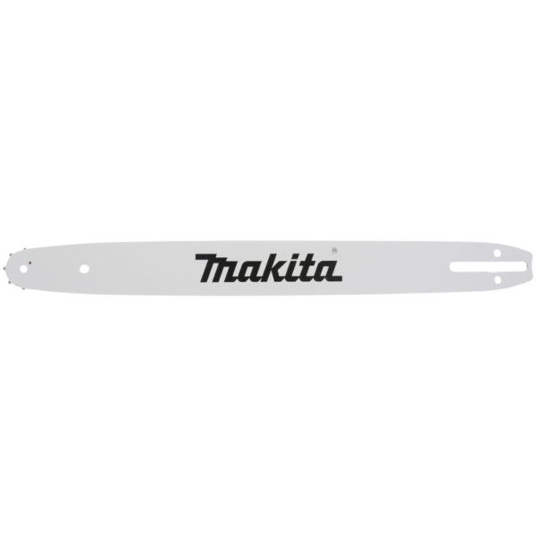 Juhtplaat MAKITA ( .325" 1,1mm 45cm/18" )