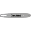 Juhtplaat MAKITA ( .325