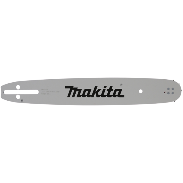 Juhtplaat MAKITA ( .325" 1,5mm 33cm/13" 64H ) 64H