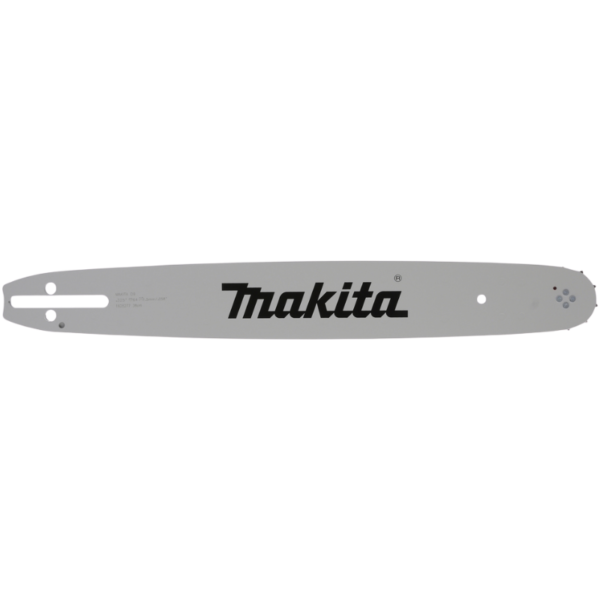 Juhtplaat MAKITA ( .325" 1,5mm 37cm/15" 64H ) 64H