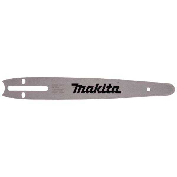 Juhtplaat MAKITA ( 1/4" 1,3mm 25cm/10" 60H ) 60H DUC254C