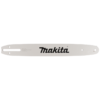 Juhtplaat MAKITA ( 3/8
