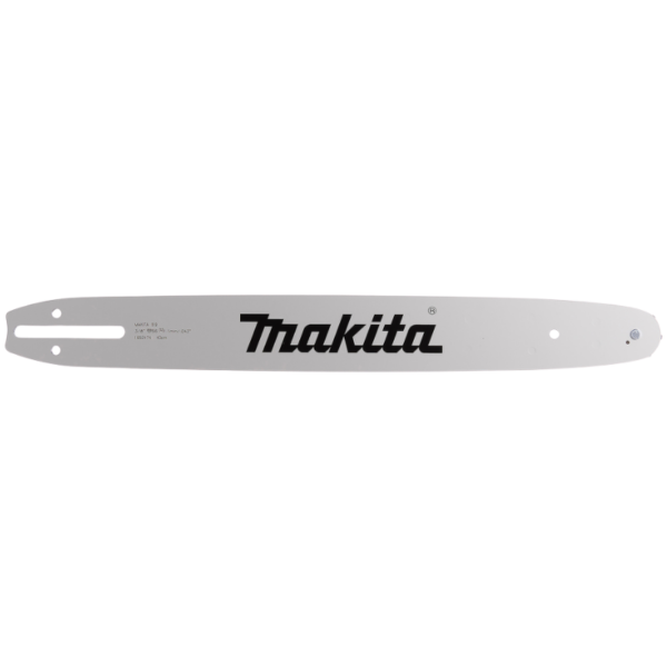 Juhtplaat MAKITA ( 3/8" 1,1mm 40cm/16" 56H ) 56H