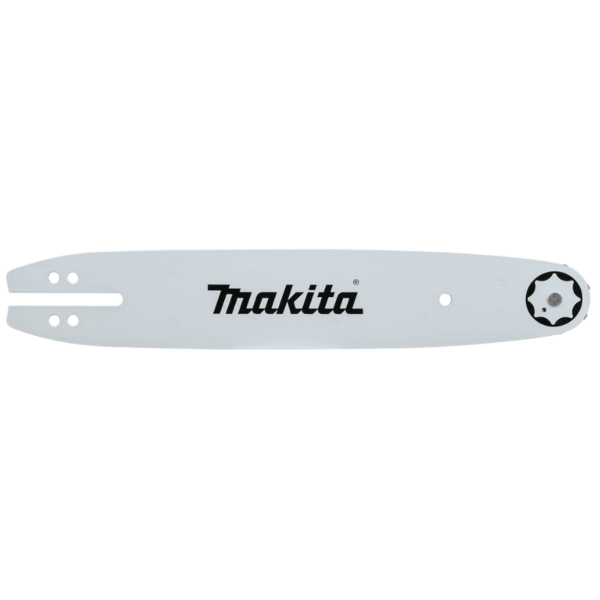 Juhtplaat MAKITA ( 3/8" 1,3mm 25cm/10" 39H ) 39H EY2650H; EY401MP