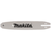 Juhtplaat MAKITA ( 3/8