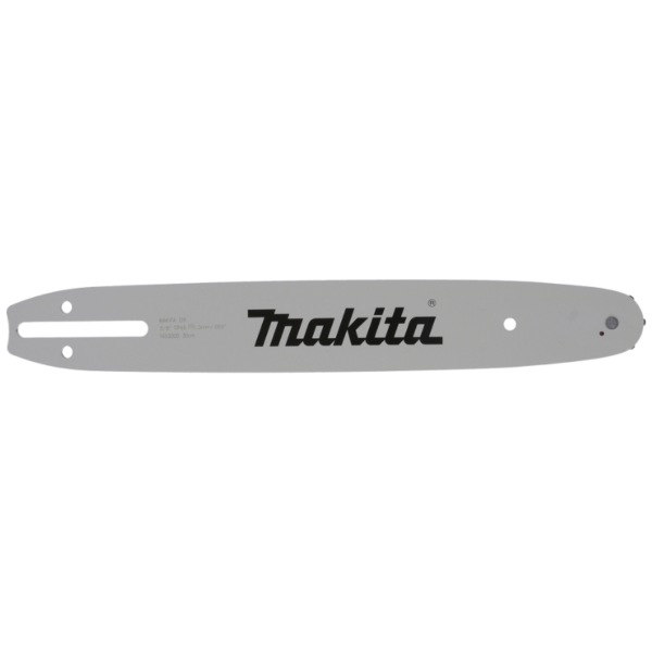 Juhtplaat MAKITA ( 3/8" 1,3mm 30cm/12" 46H ) 46H