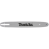 Juhtplaat MAKITA ( 3/8