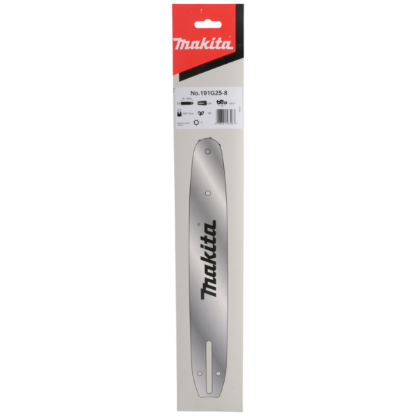 Juhtplaat MAKITA ( 3/8" 1,3mm 40cm/16" 56H ) 56H