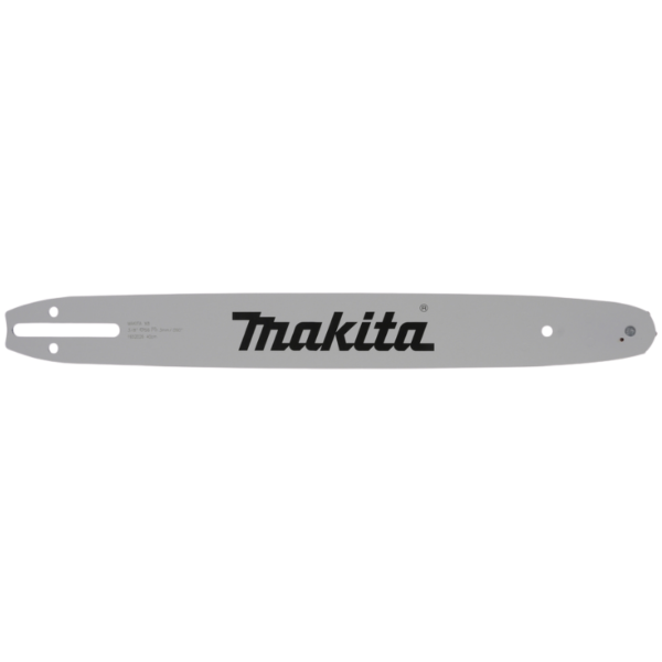 Juhtplaat MAKITA ( 3/8" 1,3mm 40cm/16" 56H ) 56H