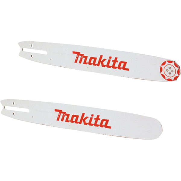 Juhtplaat MAKITA ( 3/8" 1,5mm 37cm/15" 64H ) 64H DCS5121;EA5000