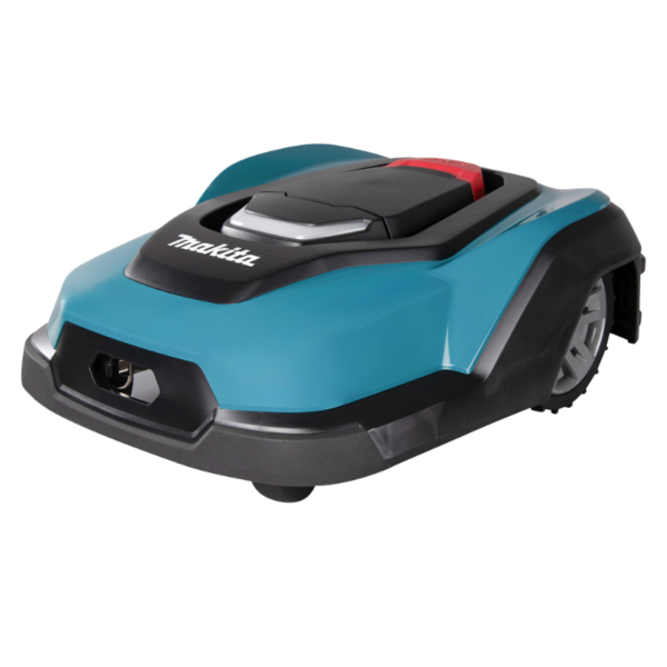 Robotniiduk MAKITA RM350D