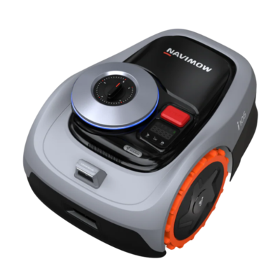 Robotniiduk SEGWAY Navimow i105E 4G