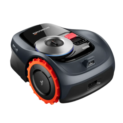 Robotniiduk SEGWAY Navimow i108E 4G