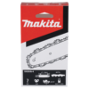 Saekett MAKITA 325
