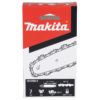 Saekett MAKITA 325