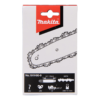 Saekett MAKITA 3/8