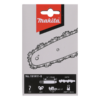 Saekett MAKITA 3/8