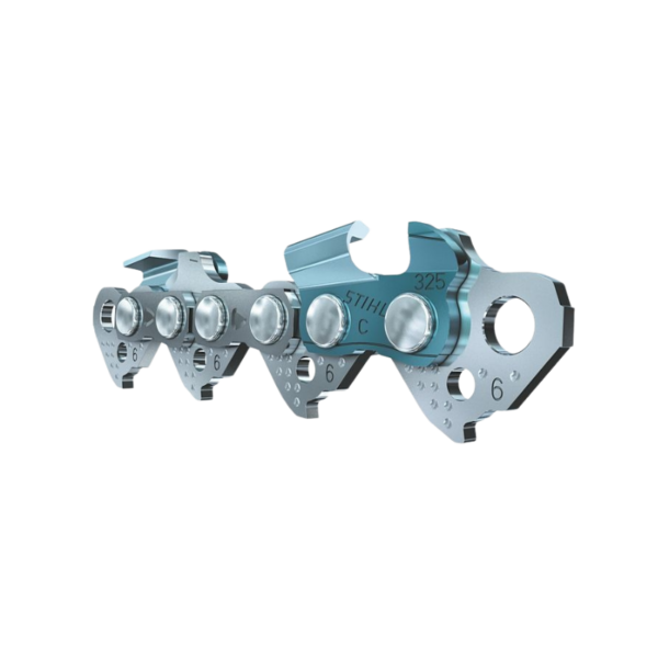 Saekett STIHL 325" 1.5mm 37cm (15") 64 lüli
