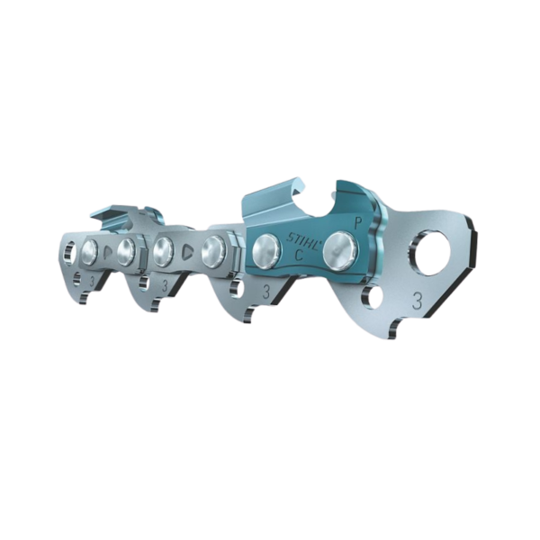 Saekett STIHL 3/8" 1.3mm 50cm (20") 72 lüli