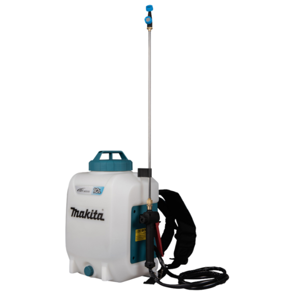 Akuaiaprits MAKITA DUS108 18V