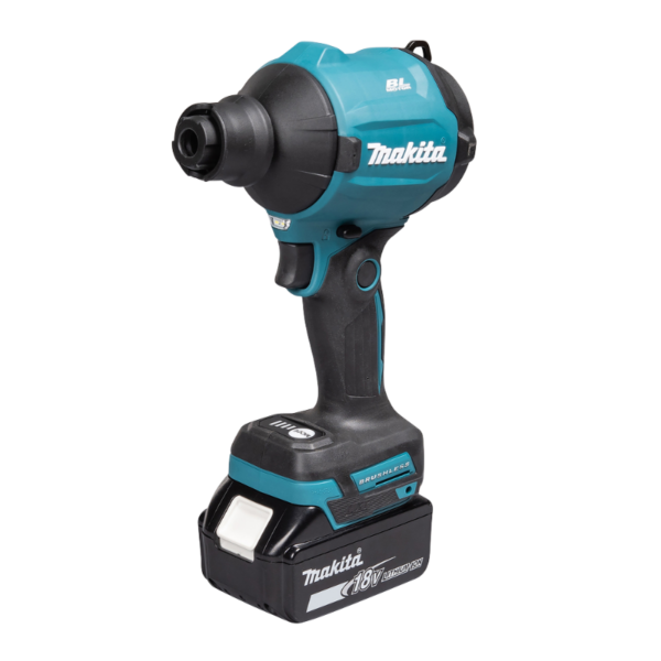 Akupuhur MAKITA DAS180 LXT