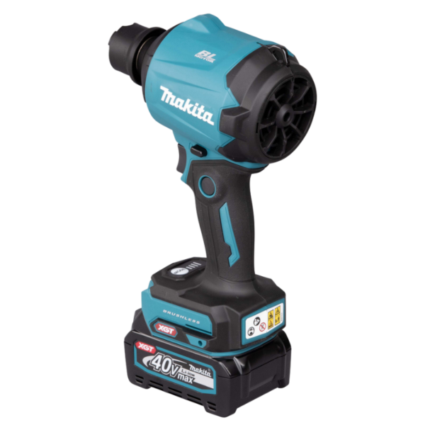 Akupuhur MAKITA AS0016G XGT