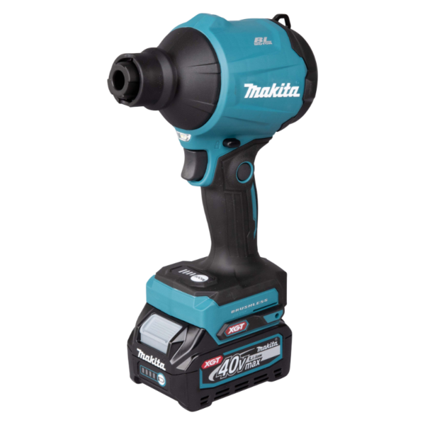 Akupuhur MAKITA AS0016G XGT