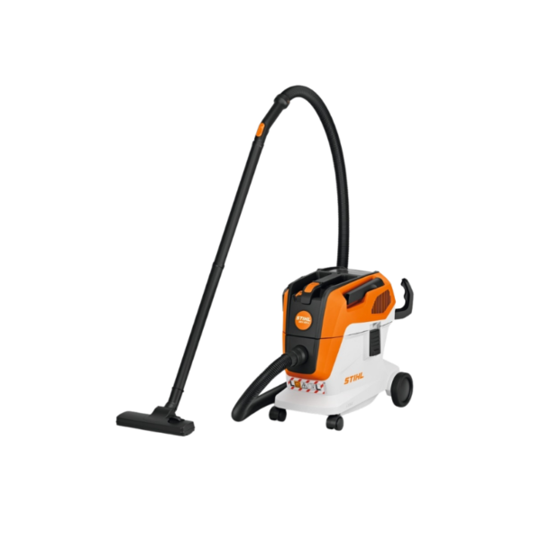 Akutolmuimeja STIHL SEA 60