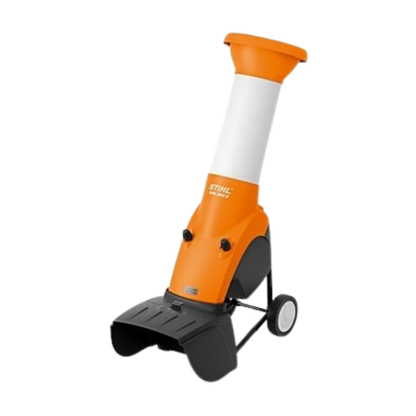 Oksapurustaja  STIHL GHE 250 S