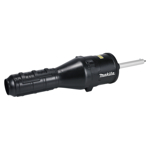 Puhur kombimootorile MAKITA UB402MP