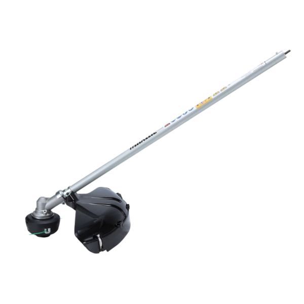 Alternative view of Rohulõikur kombimootorile 420mm MAKITA EM404MP