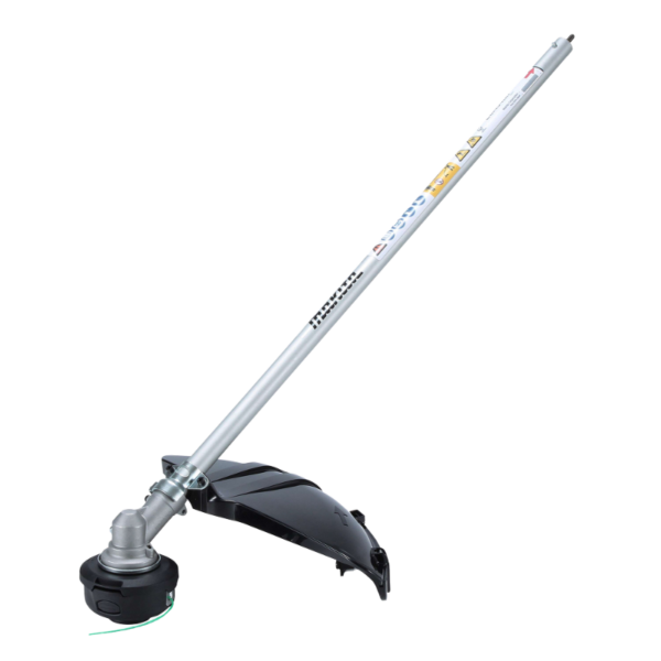 Rohulõikur kombimootorile 420mm MAKITA EM404MP