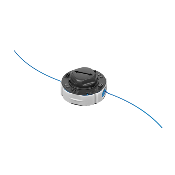 Trimmitamiil STIHL pooliga 1.6mm X 19m