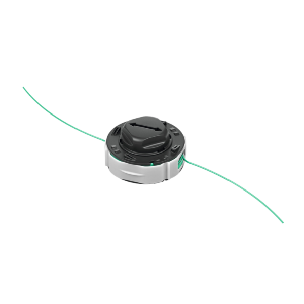 Trimmitamiil pooliga STIHL Ümar 2.0mm x 14m