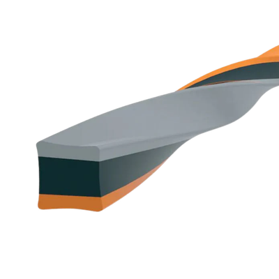STIHL CF3 PRO