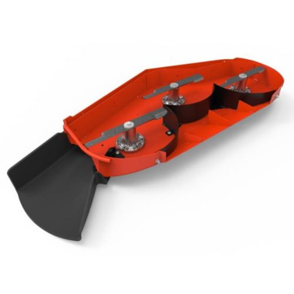 Külgväljavikse komplekt 48” Simplicty 275 (2)