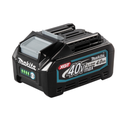 Aku MAKITA 40V 4.0Ah XGT BL4040