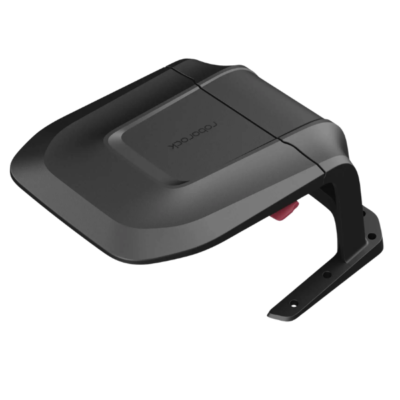 Robotniiduki varjualune Roborock Q1, S1, Z1 seeriale (1)