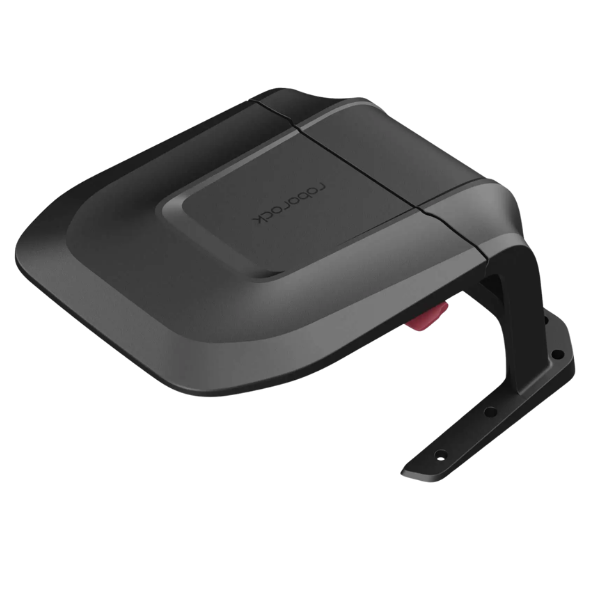 Robotniiduki varjualune Roborock Q1, S1, Z1 seeriale (1)