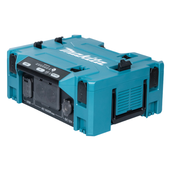Inventer MAKITA BAC01 18V