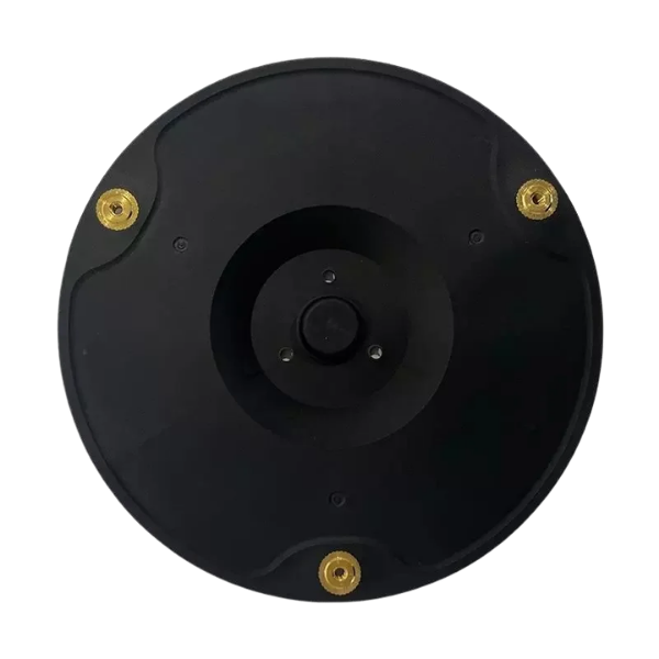 Teraadapter robotniidukile Segway Navimow - H1 seeria