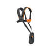 Universaaltraksid FS STIHL trimmerile