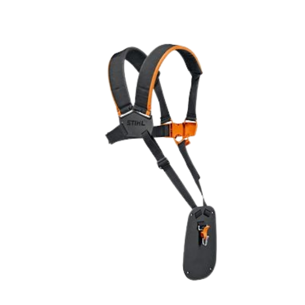 Universaaltraksid FS STIHL trimmerile