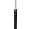 Teleskoopvarrega akukettsaag Makita DUA301Z 2x18V - Pilt 4