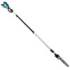 Teleskoopvarrega akukettsaag Makita DUA301Z 2x18V - Pilt 7