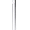 Teleskoopvarrega akukettsaag Makita DUA301Z 2x18V - Pilt 8
