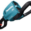 Teleskoopvarrega akukettsaag Makita DUA301Z 2x18V - Pilt 9
