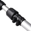 Teleskoopvarrega akukettsaag Makita DUA301Z 2x18V - Pilt 11