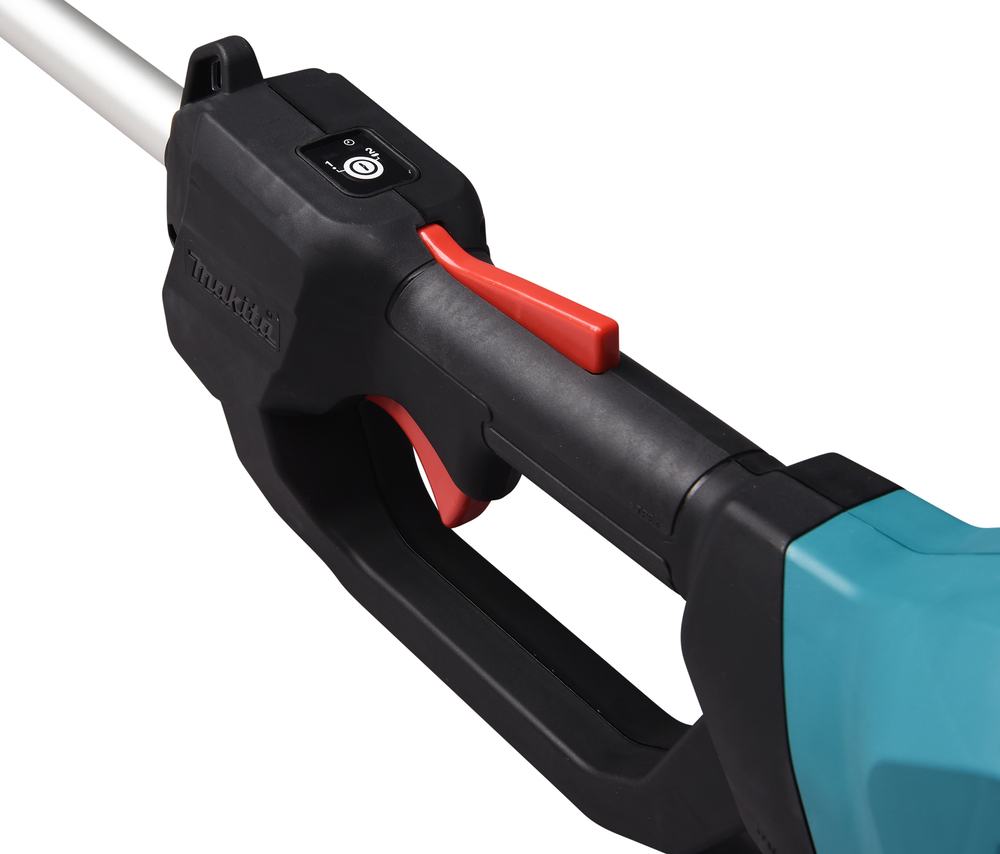 Teleskoopvarrega akukettsaag Makita DUA301Z 2x18V - Pilt 13